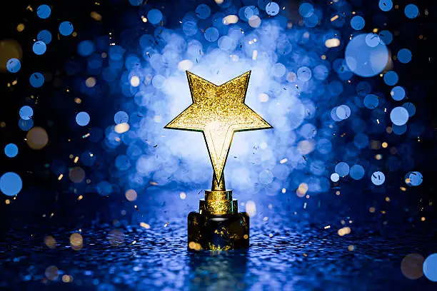 Awards